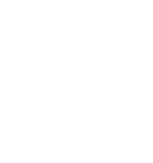 Fashion Quarterly Magazine 